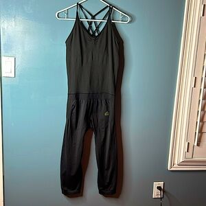 One piece Adidas Body Suit